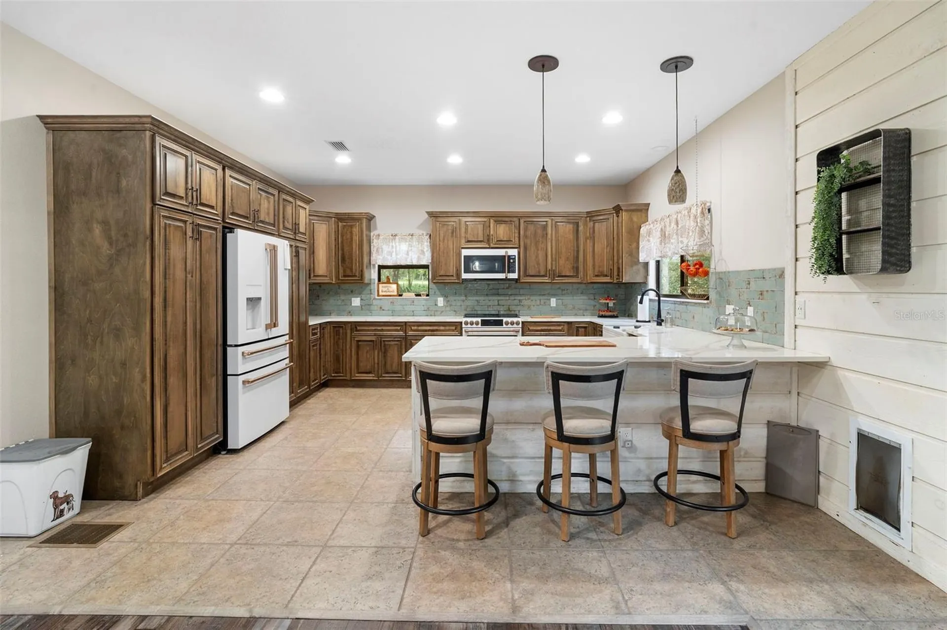 1268 Mcgregor Road Deland FL 32720