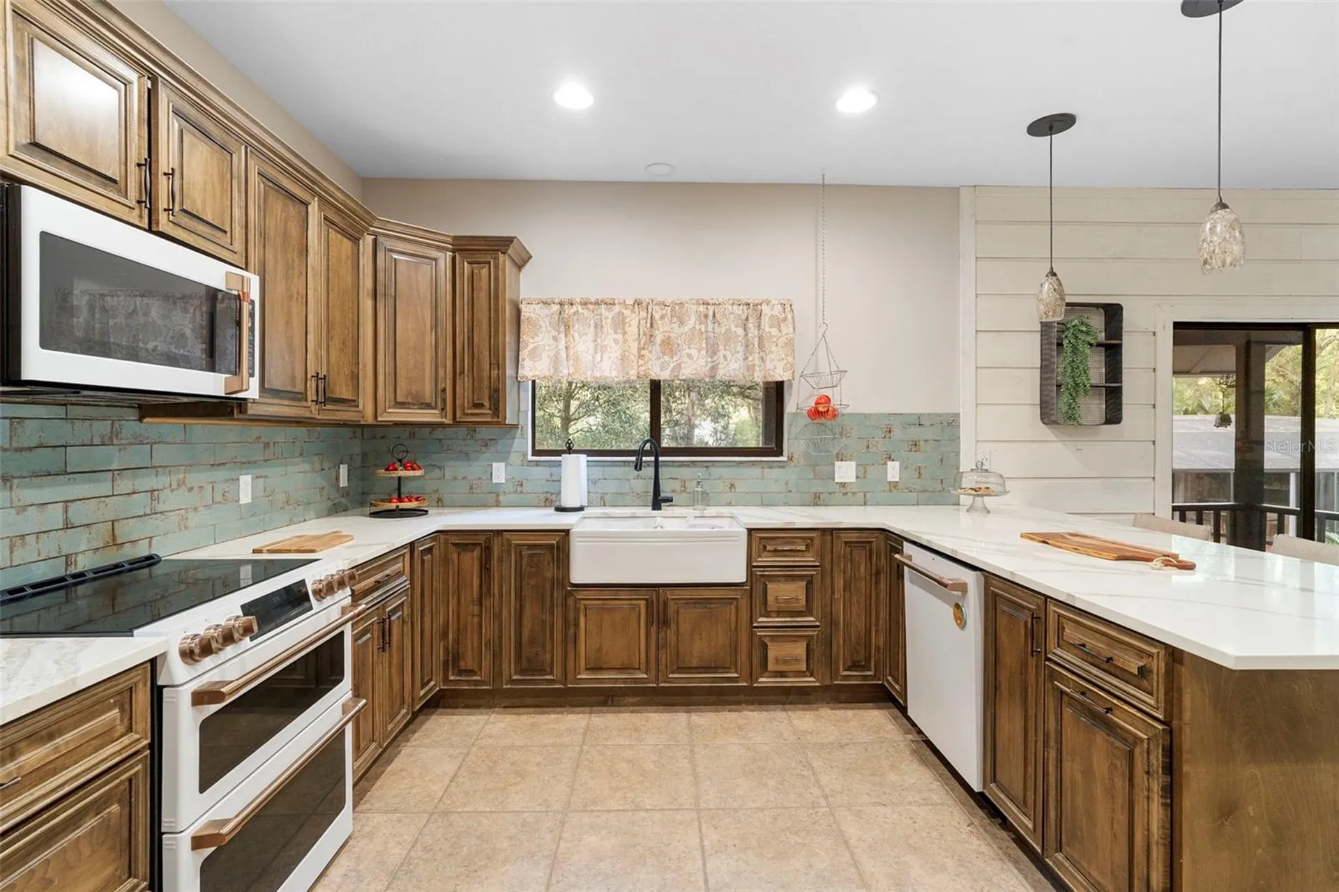 1268 Mcgregor Road Deland FL 32720
