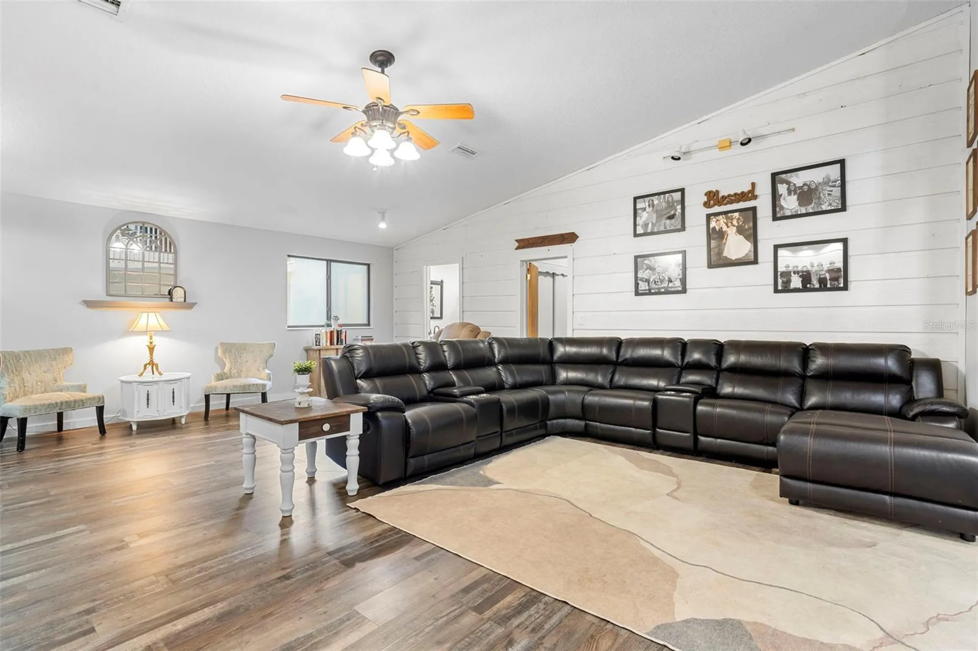 1268 Mcgregor Road Deland FL 32720