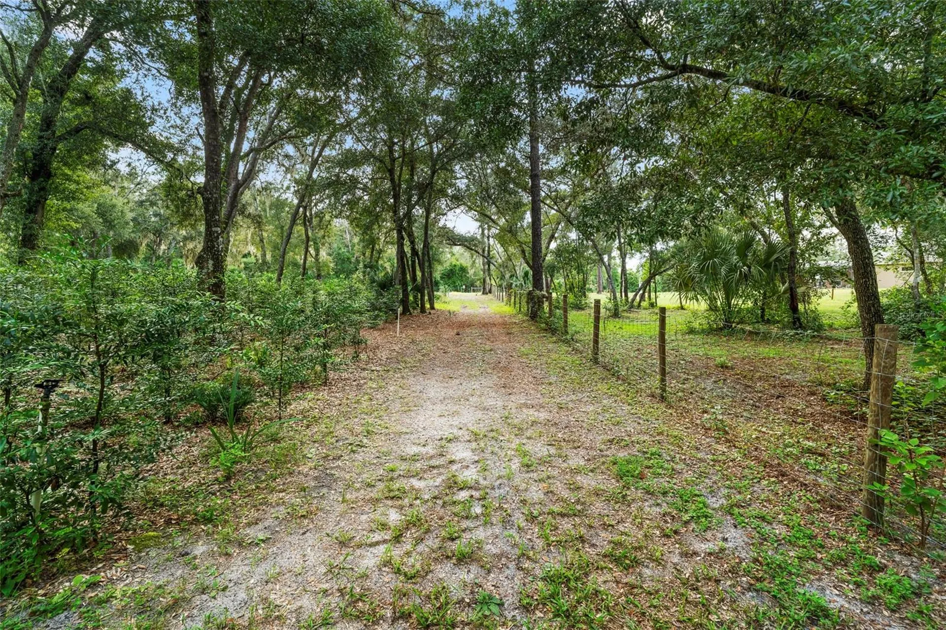 1268 Mcgregor Road Deland FL 32720
