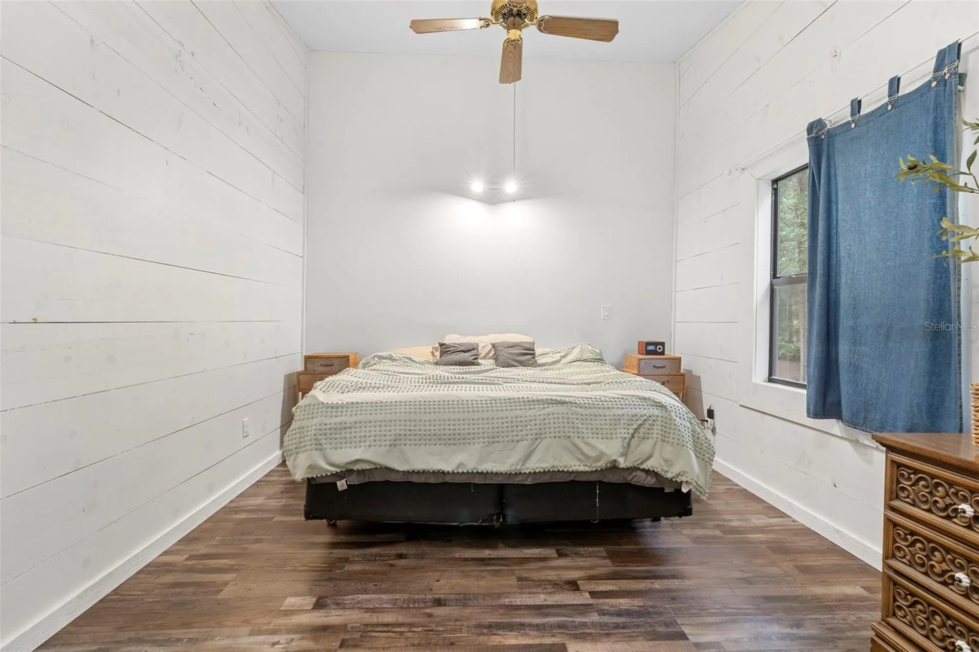 1268 Mcgregor Road Deland FL 32720