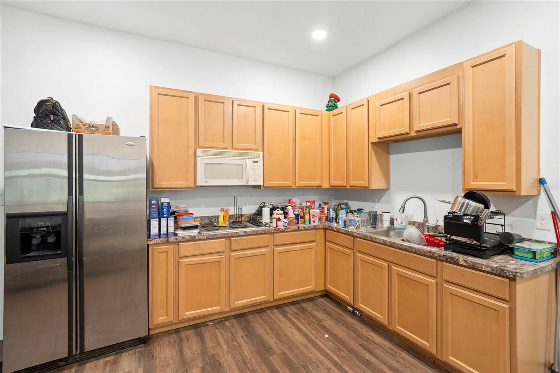 1268 Mcgregor Road Deland FL 32720