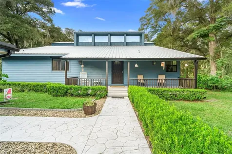 1268 Mcgregor Road Deland FL 32720