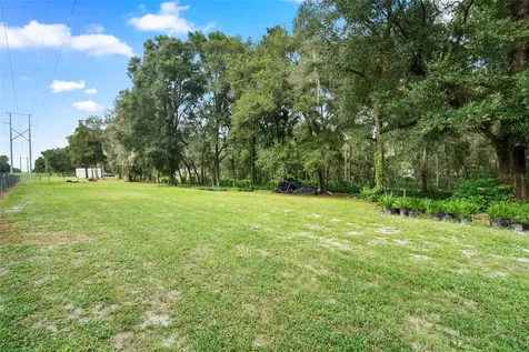 1268 Mcgregor Road Deland FL 32720