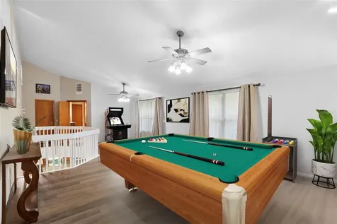 1268 Mcgregor Road Deland FL 32720