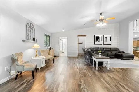 1268 Mcgregor Road Deland FL 32720