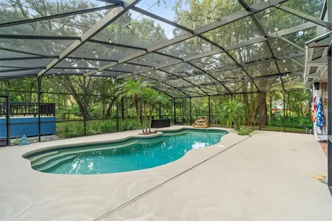 1268 Mcgregor Road Deland FL 32720