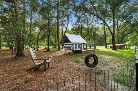 1268 Mcgregor Road Deland FL 32720