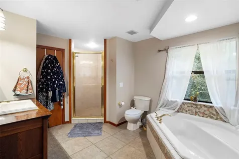 1268 Mcgregor Road Deland FL 32720