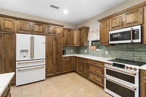 1268 Mcgregor Road Deland FL 32720