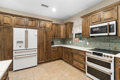 1268 Mcgregor Road Deland FL 32720