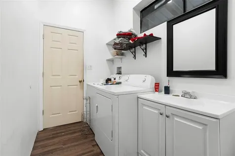 1268 Mcgregor Road Deland FL 32720
