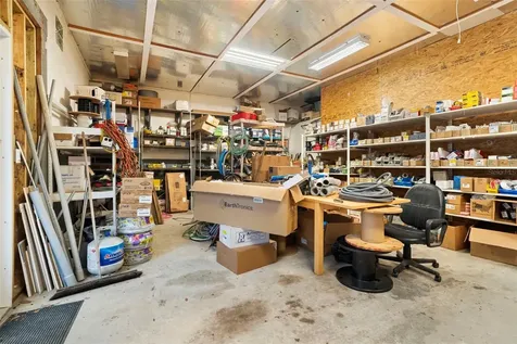 1268 Mcgregor Road Deland FL 32720