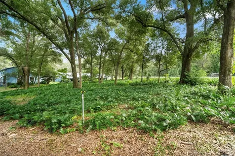 1268 Mcgregor Road Deland FL 32720