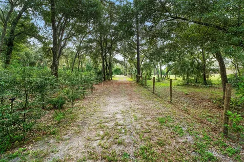 1268 Mcgregor Road Deland FL 32720