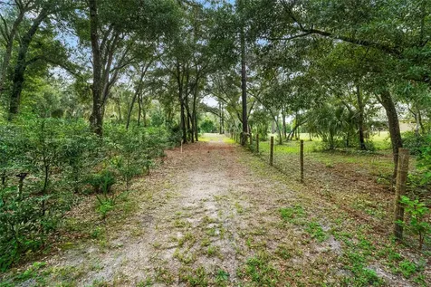 1268 Mcgregor Road Deland FL 32720