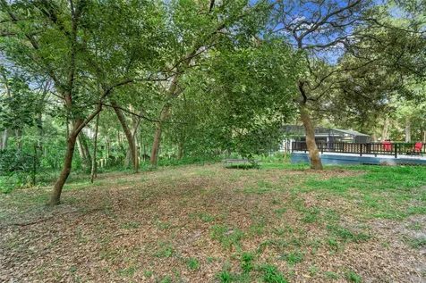 1268 Mcgregor Road Deland FL 32720