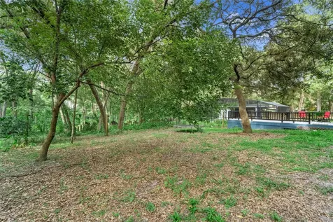 1268 Mcgregor Road Deland FL 32720