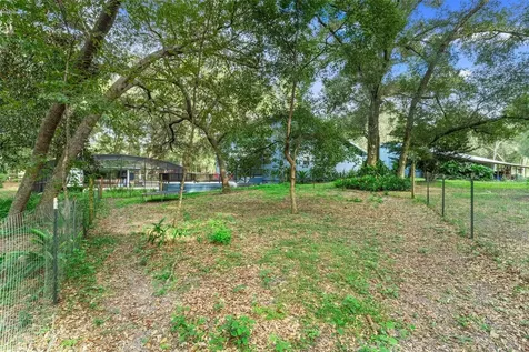 1268 Mcgregor Road Deland FL 32720
