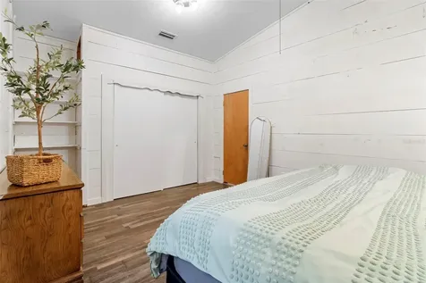 1268 Mcgregor Road Deland FL 32720
