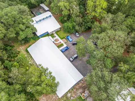 1268 Mcgregor Road Deland FL 32720