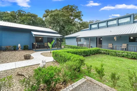 1268 Mcgregor Road Deland FL 32720