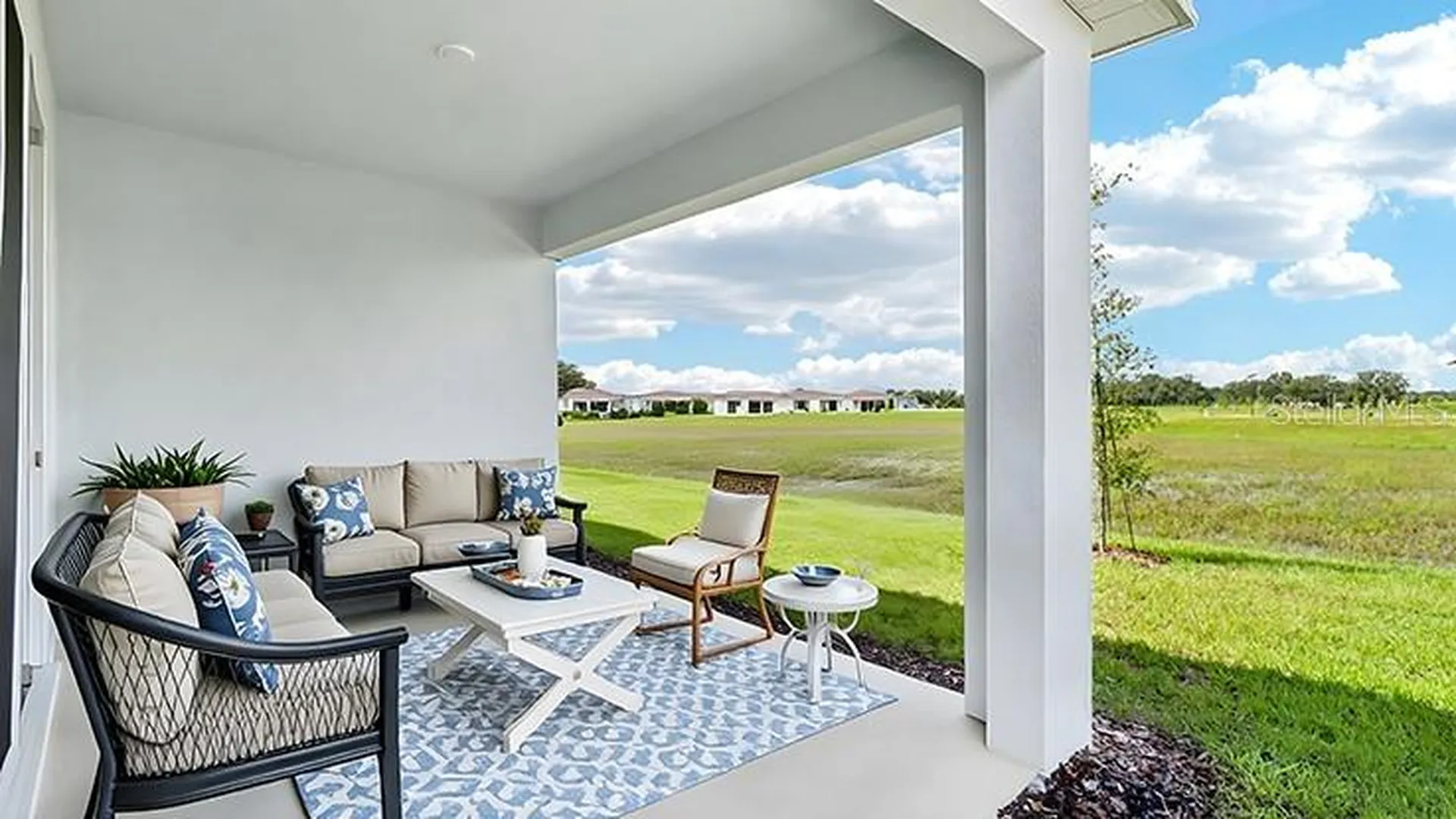 8613 Pinecrest Trail Wildwood FL 34785
