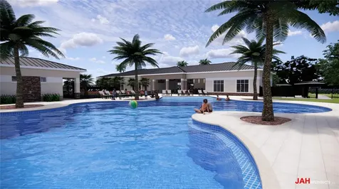 8613 Pinecrest Trail Wildwood FL 34785