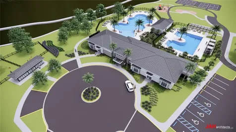 8613 Pinecrest Trail Wildwood FL 34785