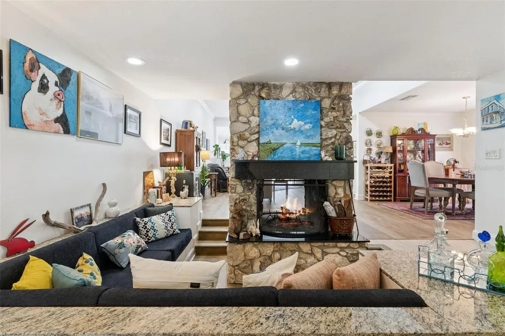 106 Hidden Oak Drive Longwood FL 32779