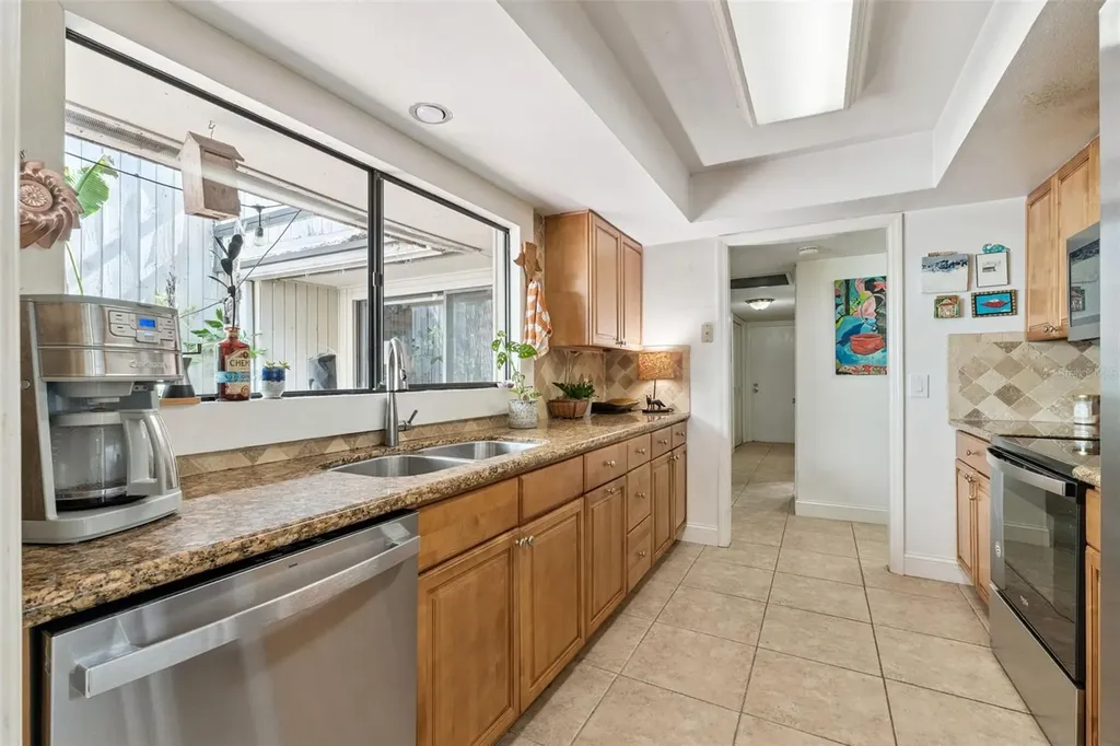 106 Hidden Oak Drive Longwood FL 32779