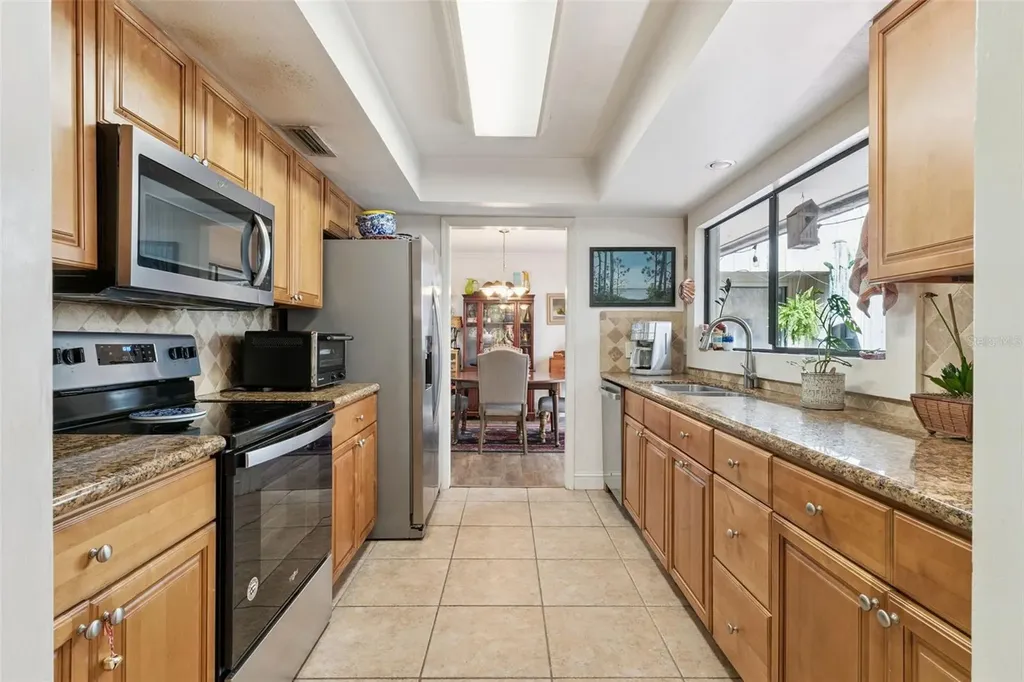 106 Hidden Oak Drive Longwood FL 32779