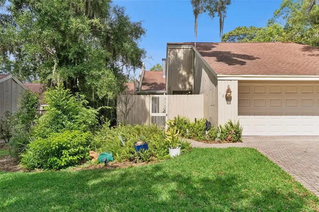 106 Hidden Oak Drive Longwood FL 32779