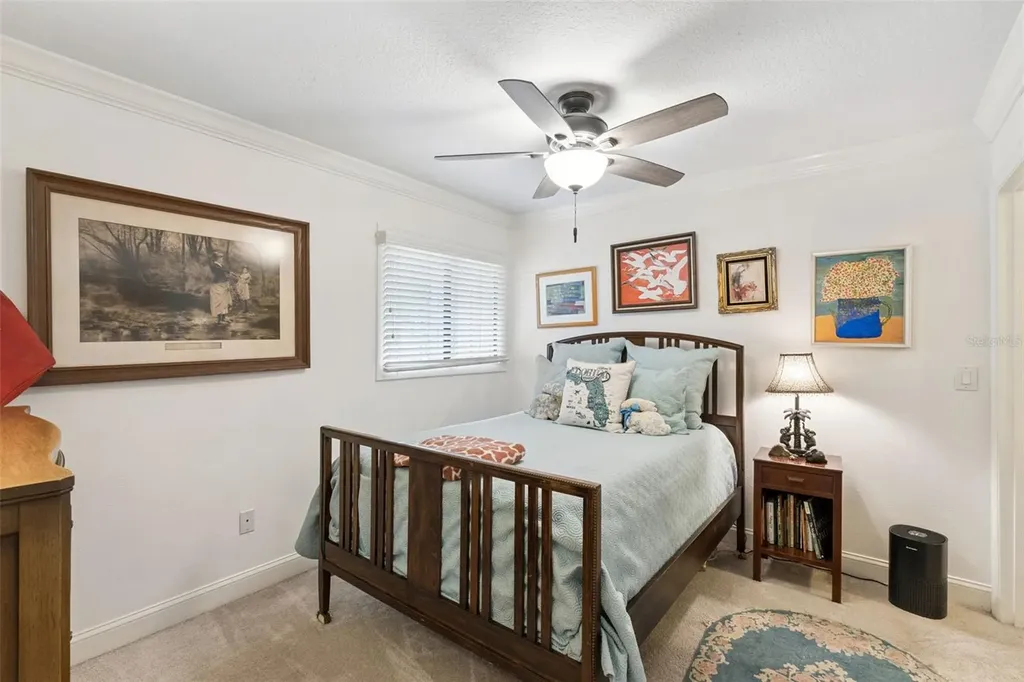 106 Hidden Oak Drive Longwood FL 32779