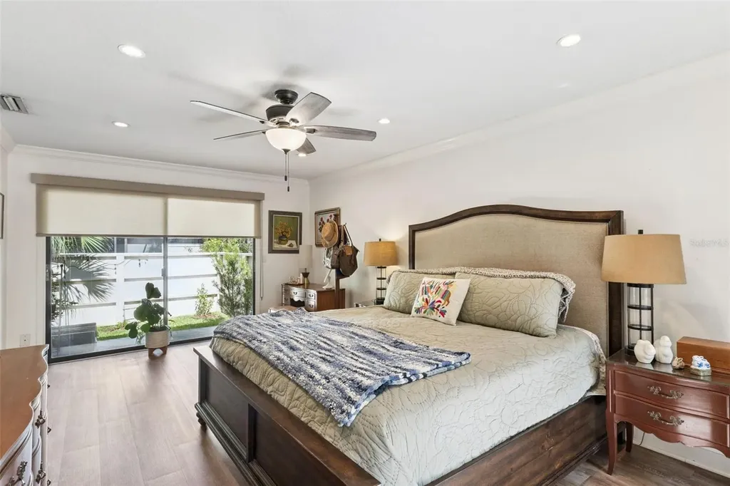 106 Hidden Oak Drive Longwood FL 32779