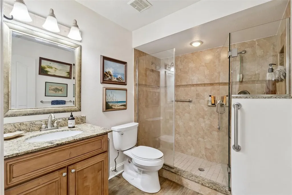 106 Hidden Oak Drive Longwood FL 32779