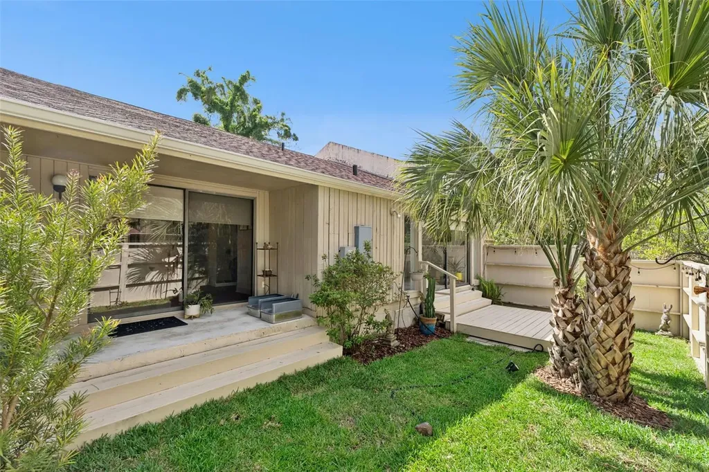 106 Hidden Oak Drive Longwood FL 32779