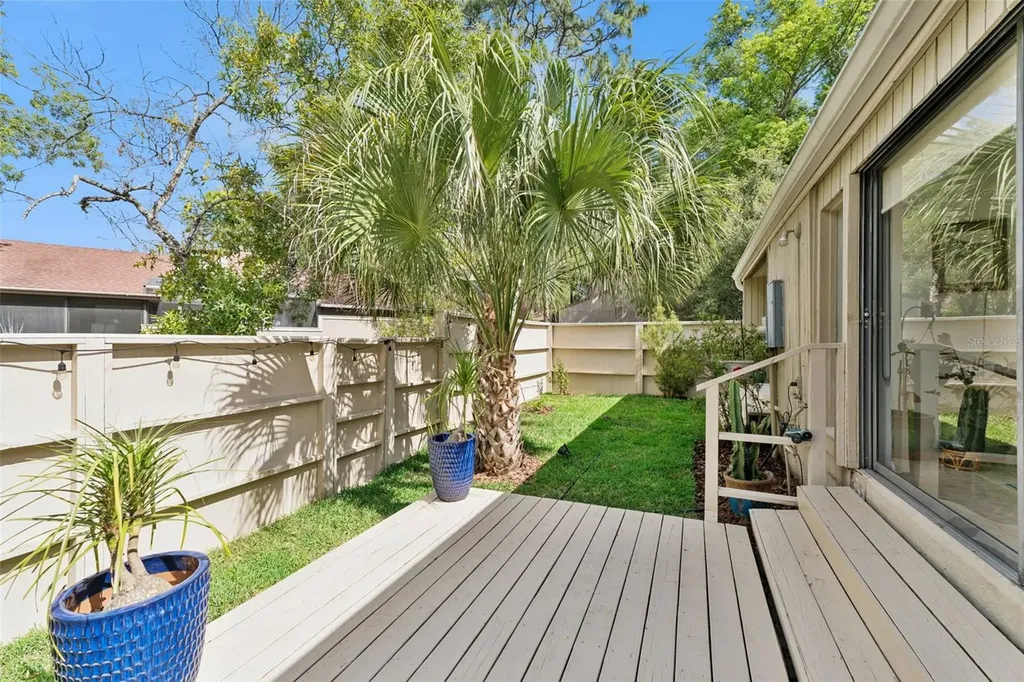 106 Hidden Oak Drive Longwood FL 32779