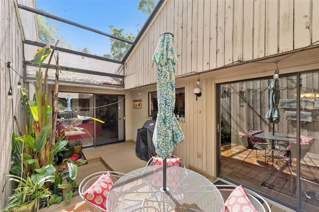 106 Hidden Oak Drive Longwood FL 32779