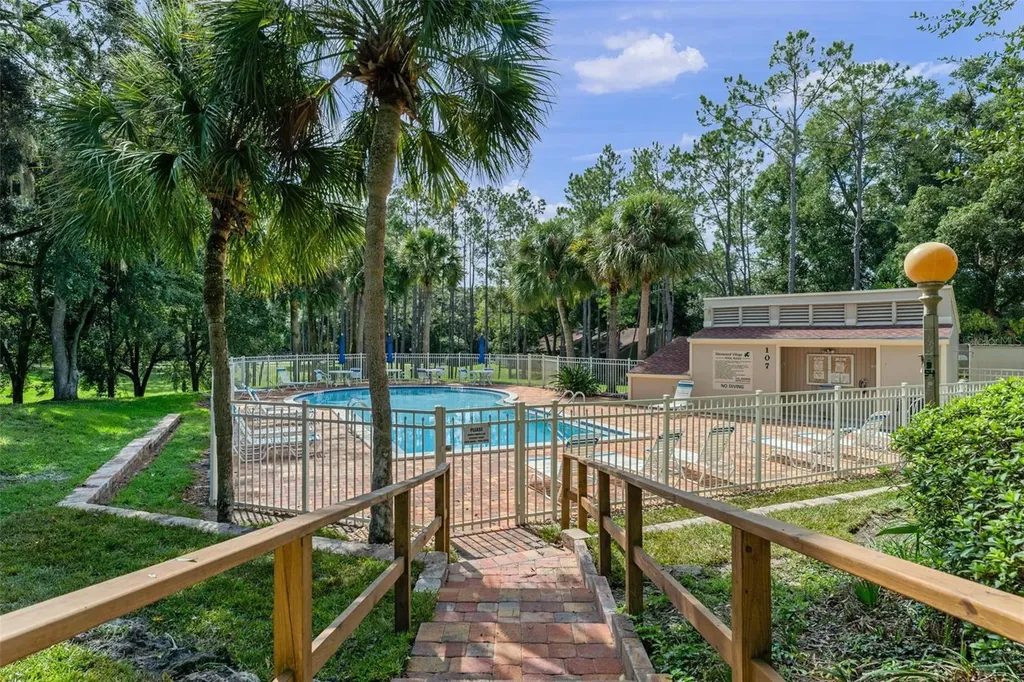 106 Hidden Oak Drive Longwood FL 32779