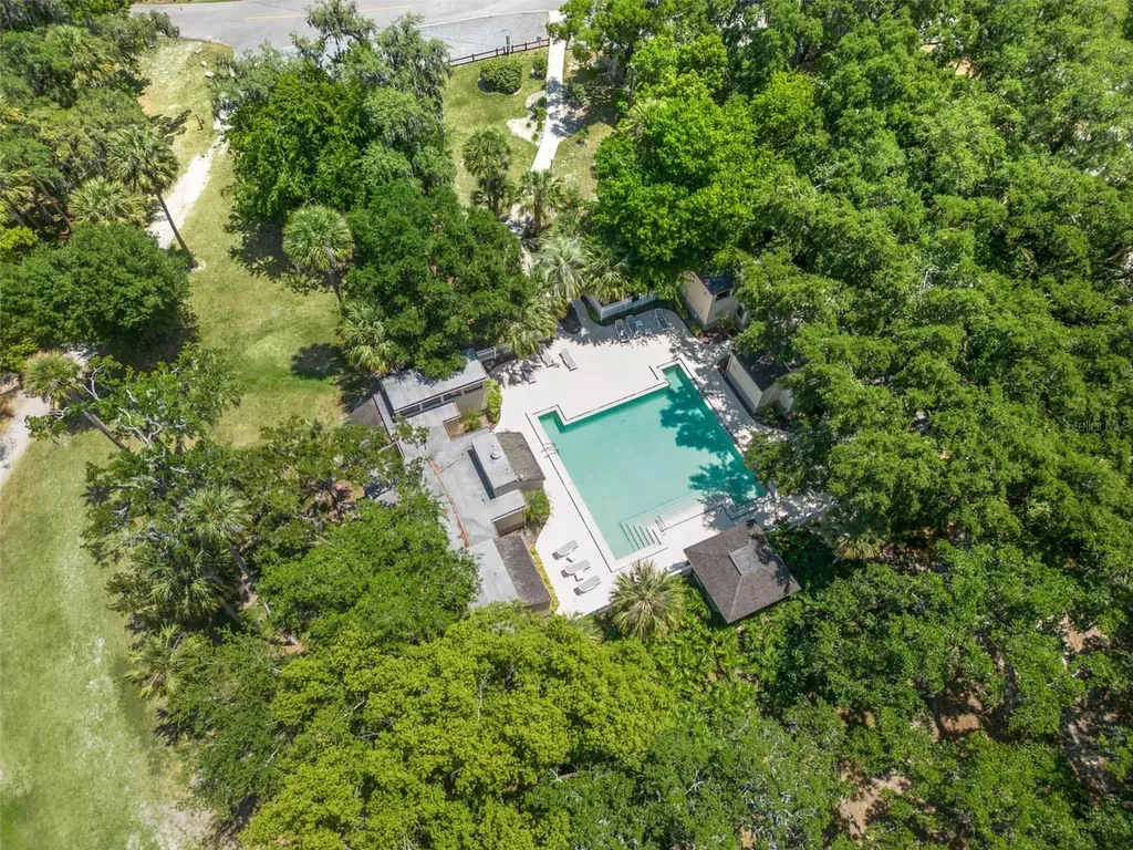 106 Hidden Oak Drive Longwood FL 32779