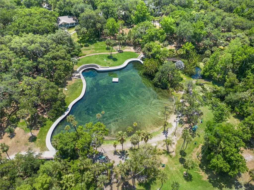 106 Hidden Oak Drive Longwood FL 32779