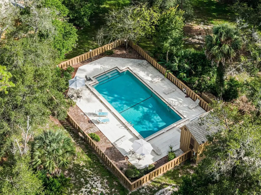 106 Hidden Oak Drive Longwood FL 32779