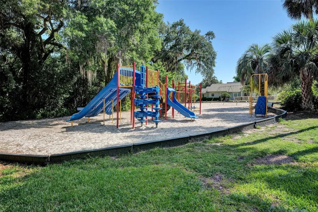 106 Hidden Oak Drive Longwood FL 32779