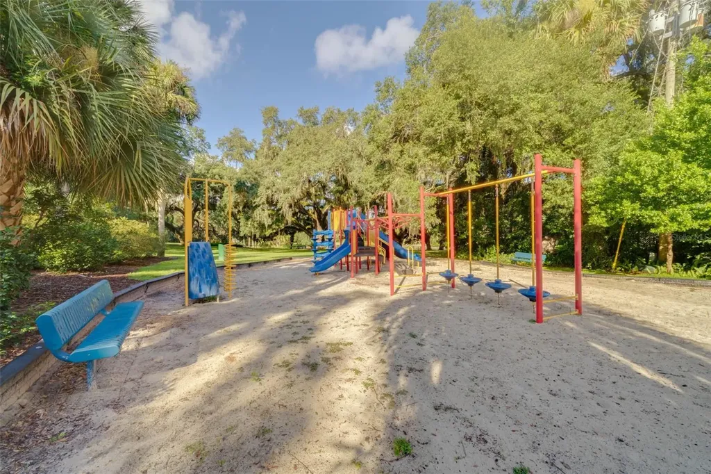 106 Hidden Oak Drive Longwood FL 32779