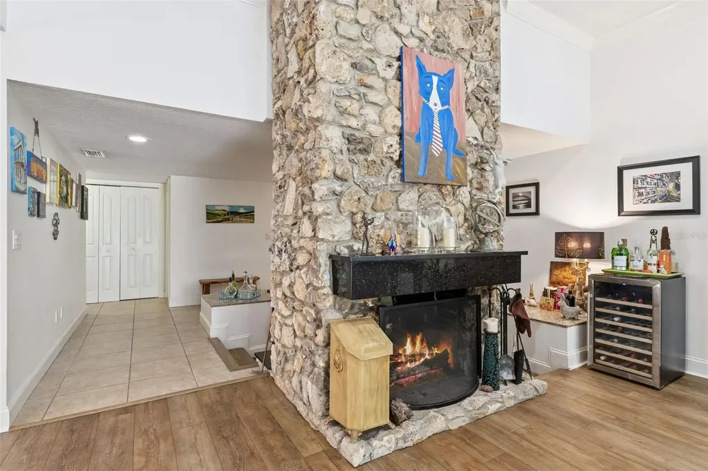 106 Hidden Oak Drive Longwood FL 32779
