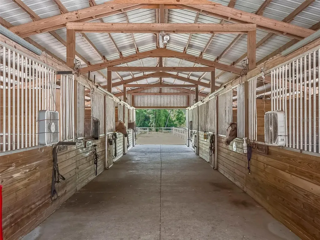 106 Hidden Oak Drive Longwood FL 32779