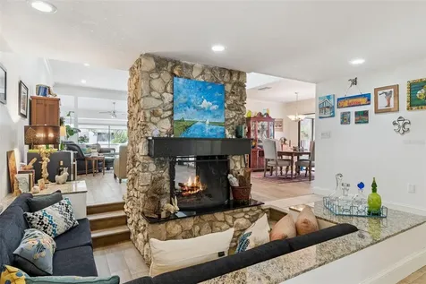 106 Hidden Oak Drive Longwood FL 32779