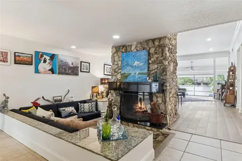 106 Hidden Oak Drive Longwood FL 32779