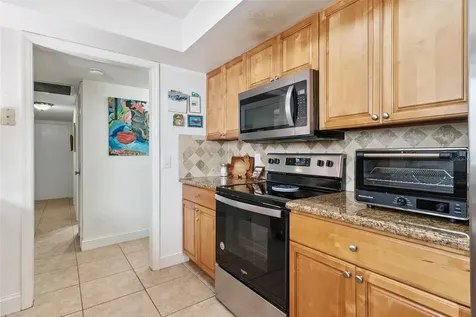 106 Hidden Oak Drive Longwood FL 32779